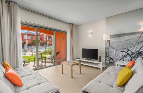 Luz de Tavira House | Spacious & Luxurious w/Terrace & Pool by HostWise