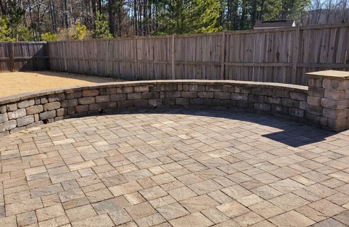 Durham House | Spacious Luxury 4/5BR 3BA, Chef Kitchen, Close to BrierCreek, RDU Airport, Duke