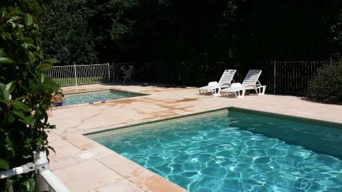Prado - Republique Apartment | Spacious Luxury apt, 12 min walk to Croisette beach and Conf Centre