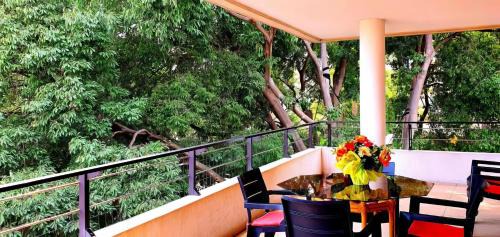 Prado - Republique Apartment | Spacious Luxury apt, 12 min walk to Croisette beach and Conf Centre
