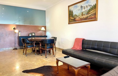 Eastlakes House | Spacious Luxury Home in Eastlakes | Minutes from City/Beaches/Airports