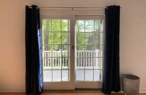 Manasquan House | Spacious Manasquan Beach House