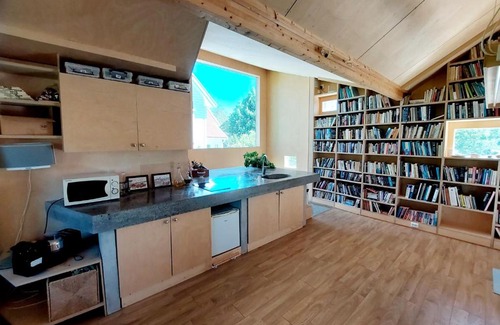 Tjome House | Spacious modern rustique 1000sqm private garden, Tjøme
