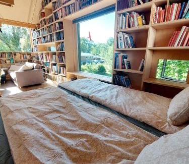 Tjome House | Spacious modern rustique 1000sqm private garden, Tjøme