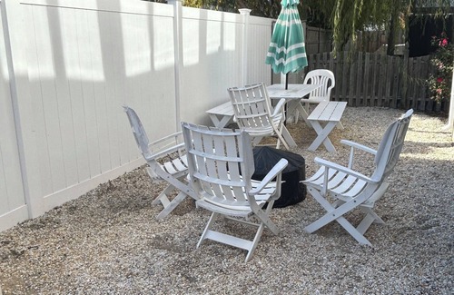 Normandy Beach House | Spacious newly renovated 6 bedroom beach house in Lavallette by Seaside/Ortly