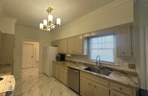North Augusta House | Spacious North Augusta Home, 10 miles to Augusta National