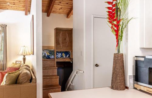 Pupukea House | Spacious North Shore Apartment Near V-Land