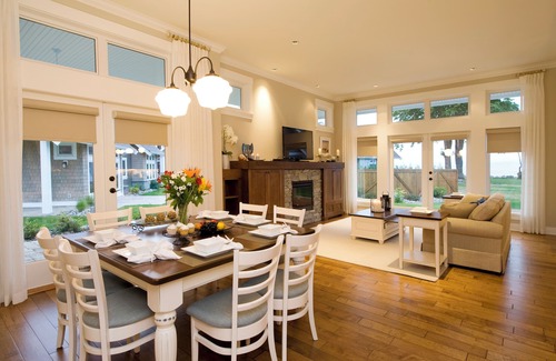 Regional District of Nanaimo House | Spacious Ocean View Cottage Steps from the Beach!