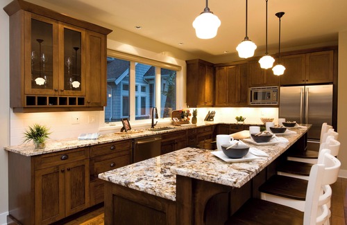 Regional District of Nanaimo House | Spacious Ocean View Cottage Steps from the Beach!