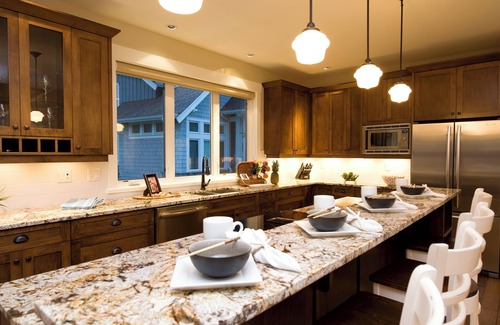 Regional District of Nanaimo House | Spacious Ocean View Cottage Steps from the Beach!