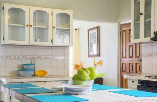Port Maria House | Spacious Oceanview Home: The Perfect Venue for Special Events & Large Groups