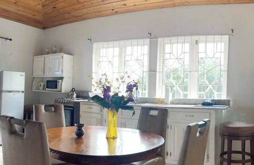 Port Maria House | Spacious Oceanview Home: The Perfect Venue for Special Events & Large Groups