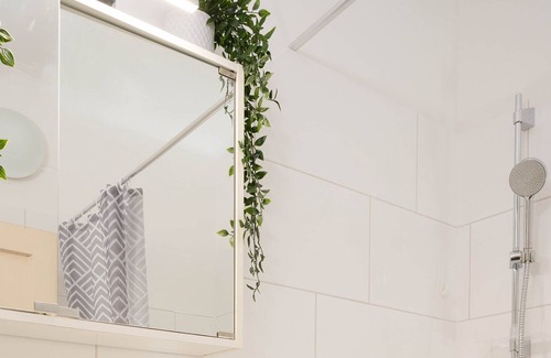 Simmering Apartment | Spacious - Perfect for long stay