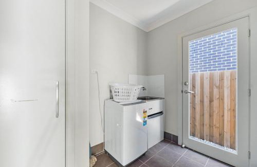 Schofields House | Spacious place to live in the dream of Schofields