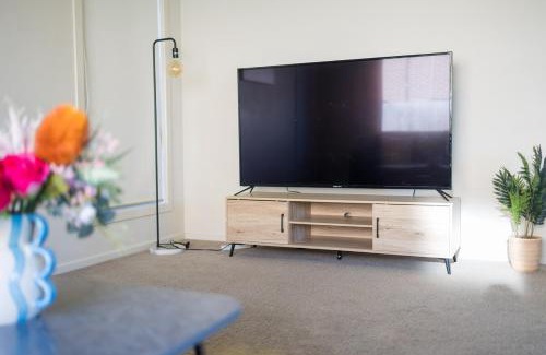 Schofields House | Spacious place to live in the dream of Schofields
