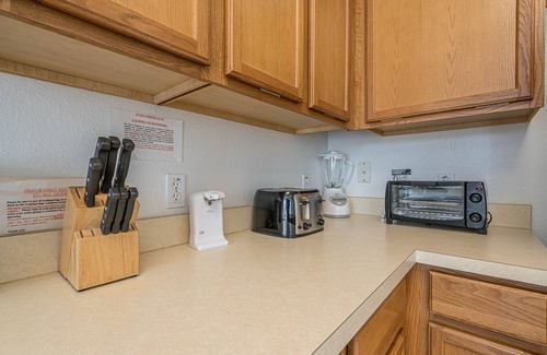 Windwood Bay House | Spacious Pool Home w/2 Masters, Games Room & Conservation View. Near Disney