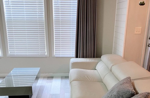 Lawrenceville House | Spacious, quiet 4 br 🏡 1 mile to DT Lawrenceville