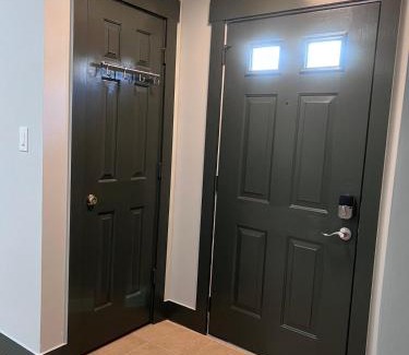 West End Apartment | Spacious, Quiet, Near Zoo, Stadium & Family Spots