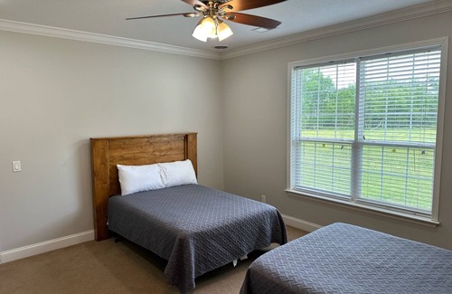 Mountain View Other | Spacious ranch-style home