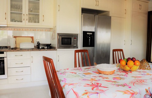 Mozelos House | Spacious Residence ★ Backyard ★ Garden/Patio