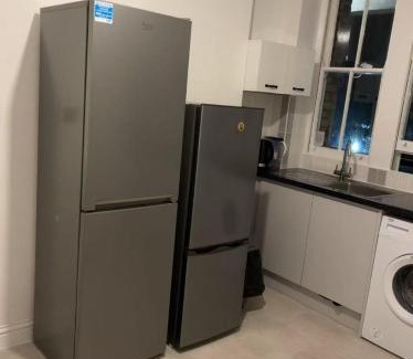 Elephant and Castle House | Spacious Room in London Elephant and Castle
