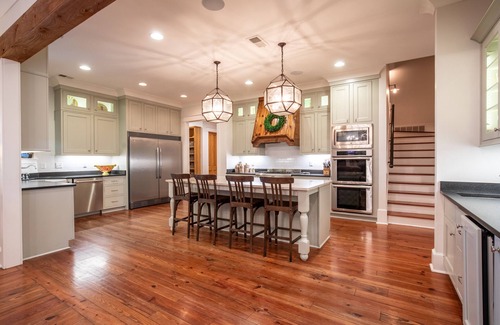 Oxford House | Spacious, serene retreat perfect for Oxford visits New listing!