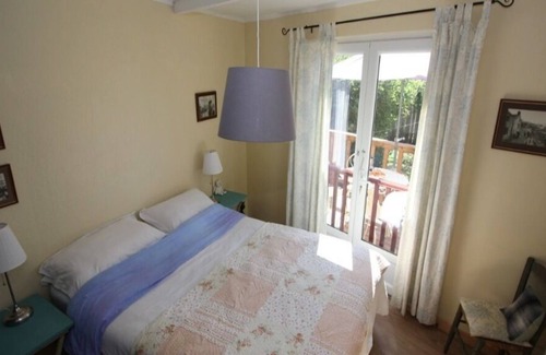 Tremolat Other | Spacious Stone Farmhouse in Medieval Dordogne Village with Pool and AirCon.