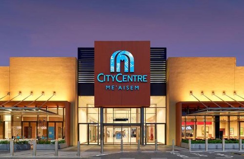 Dubai Production City Apartment | Spacious Studio in MYKA, Near City Centre Meaisem