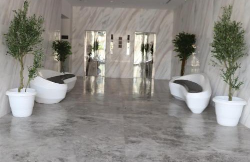 Deira Apartment | Spacious & Stylish 3-Bedroom Home in a Prime Location