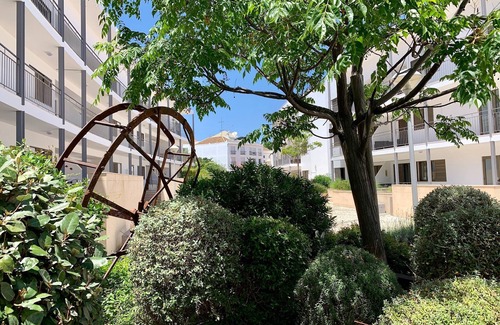 Tavira Apartment | Spacious, Stylish, Relaxing Apartment with Pool, Tavira Centre