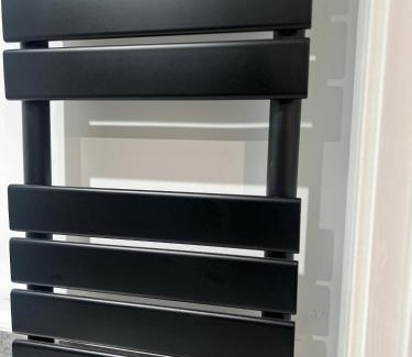 Peterborough Apartment | Spacious & Stylish Self Contained Studio Apartments
