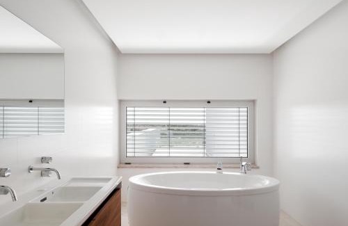 Penina Villa | Spacious sunset Villa with breathtaking view