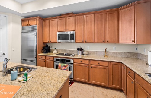 Cape Haze House | Spacious townhouse with central AC, private washer/dryer, and high-speed WiFi