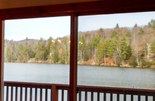 Ludlow House | Spacious, Updated Lake House Near Okemo Ski Area