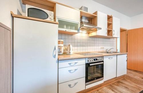 Ortsmitte Villa | Spacious Villa near Center