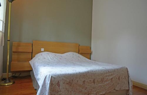 Carcassonne Villa | Spacious Villa Retreat in Carcassonne
