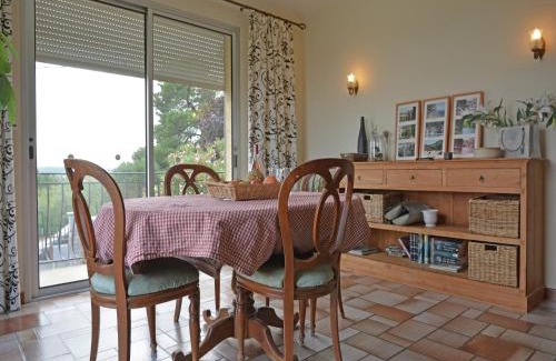 Carcassonne Villa | Spacious Villa Retreat in Carcassonne