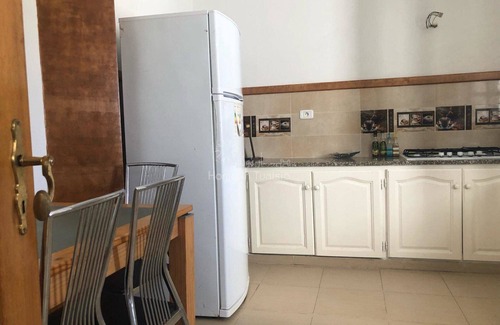 Sousse - Monastir Villa | Spacious Villa S+3 furnished in kantaoui