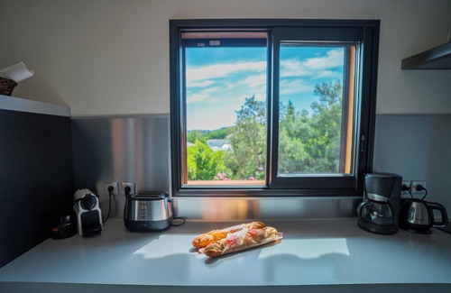 Cirendinu Villa | SPACIOUS VILLA WITH PRIVATE SWIMMING POOL/BEACH 500 M (near Porto Vecchio)