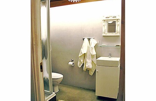 Vesturbær Apartment | Spacious, warm and cozy downtown studio in a quiet courtyard in the city center.