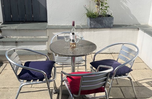 Hartland Cottage | Spacious, well-equipped cottage with parking in Hartland, N Devon - Sleeps 6.