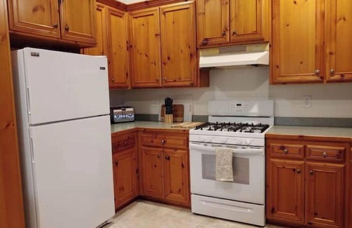 Templeton House | Spacious Wine Country Retreat Prime Location