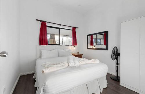 Wyong House | Spacious Wyong Getaway
