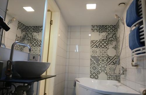 Liberty Avenue Apartment | Spacy apartment on Laisves avenue