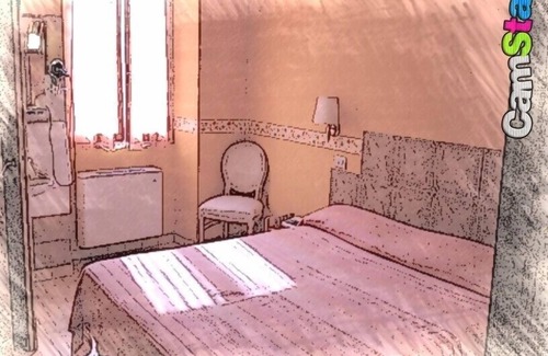 Arona Hotel | Spagna