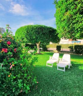 Guardamar del Segura Apartment | Spanish Apartment With pool