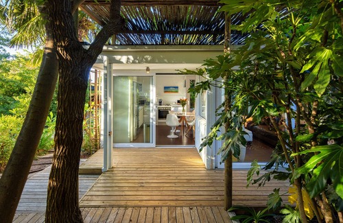 Somerset West House | Spanish Farm Boutique Hotel & Villas