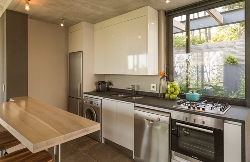 Somerset West House | Spanish Farm Boutique Hotel & Villas