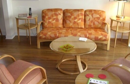 Los Feliz Apartment | Spanish in Walkable Silverlake- gorgeous remodel, view of Rowena Resevoir
