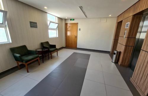 Al Hofuf Hotel | SPAR Serviced Apartments